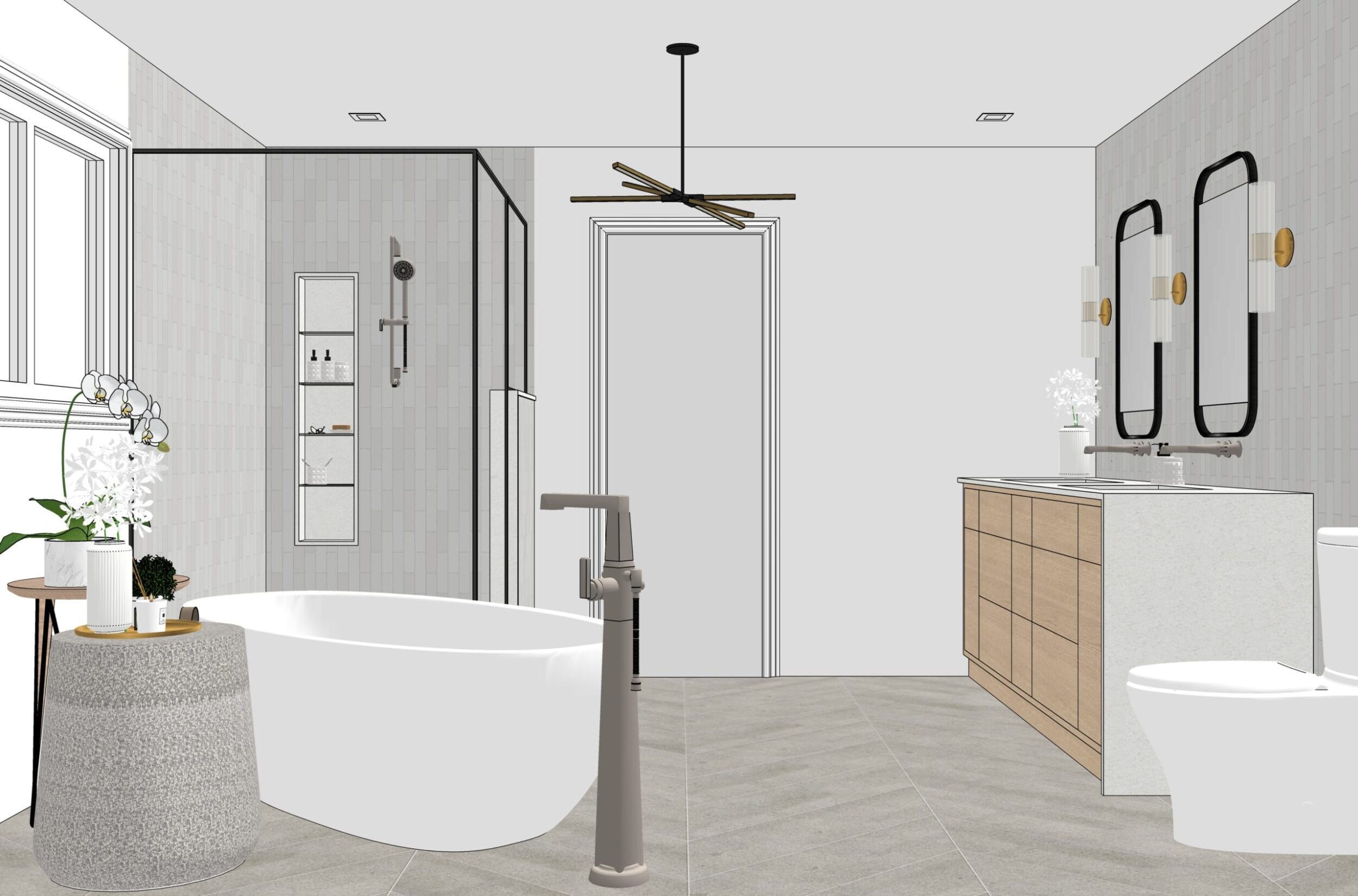 35 copy – McNeil Design Group Interiors